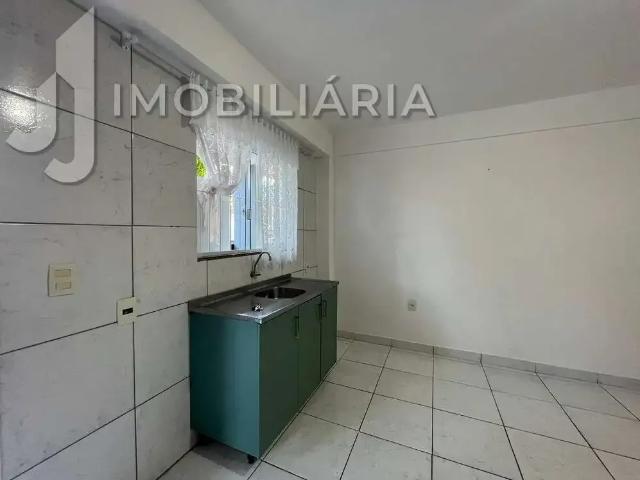 Apartamento aluguel em Região Geográfica Imediata de Florianópolis, Desterro