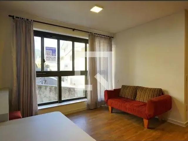Apartamento aluguel em Saco dos Limões, Florianópolis