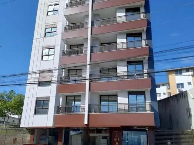 Apartamento aluguel em Saco dos Limões, Florianópolis