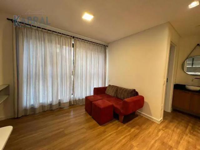 Apartamento aluguel em Região Geográfica Imediata de Florianópolis, Desterro