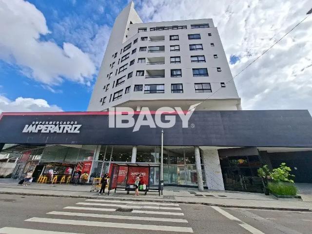 Apartamento aluguel em Região Geográfica Imediata de Florianópolis, Desterro