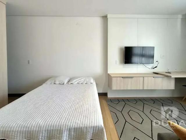 Apartamento aluguel em Saco dos Limões, Florianópolis