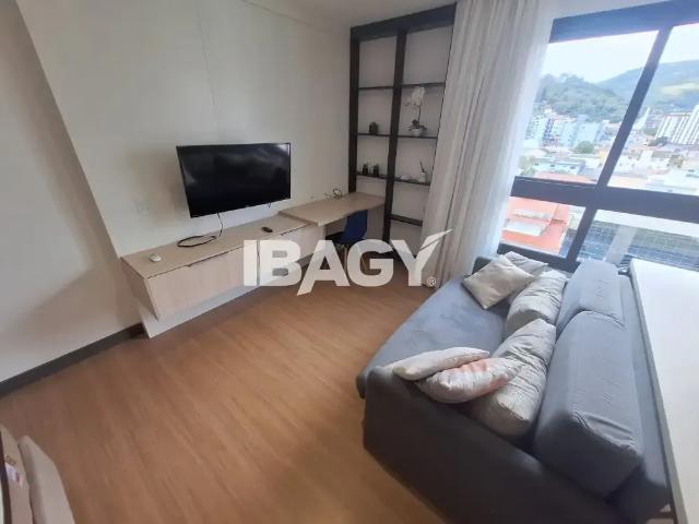 Apartamento aluguel em Região Geográfica Imediata de Florianópolis, Desterro