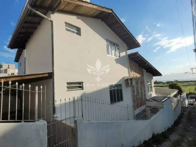 Apartamento aluguel em Região Geográfica Imediata de Florianópolis, Desterro