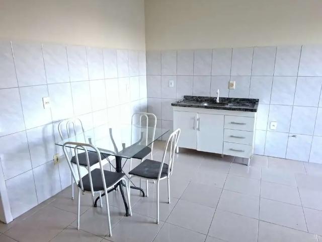 Apartamento aluguel em Região Geográfica Imediata de Florianópolis, Desterro