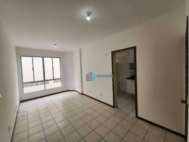 Apartamento aluguel em Região Geográfica Imediata de Florianópolis, Desterro