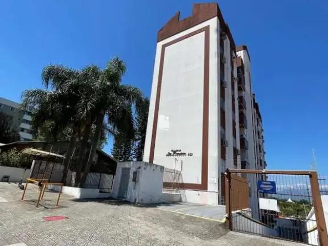 Apartamento aluguel em Região Geográfica Imediata de Florianópolis, Desterro