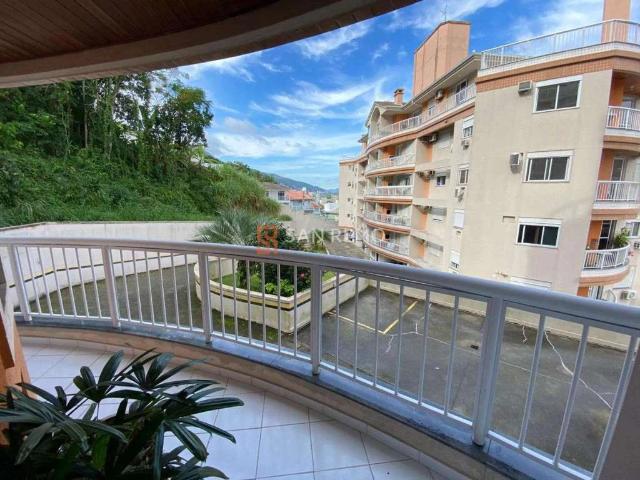 Apartamento aluguel em Saco dos Limões, Florianópolis