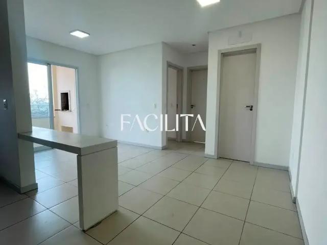 Apartamento aluguel em Região Geográfica Imediata de Florianópolis, Desterro