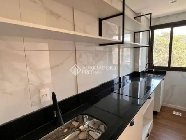 Apartamento aluguel em Região Geográfica Imediata de Florianópolis, Desterro
