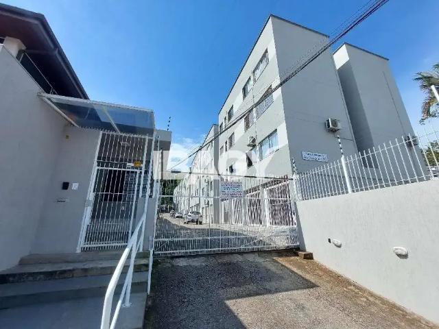 Apartamento aluguel em Região Geográfica Imediata de Florianópolis, Desterro