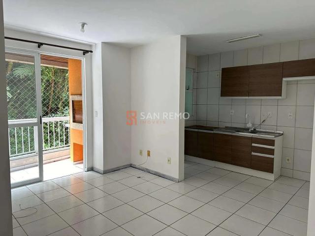 Apartamento aluguel em Saco dos Limões, Florianópolis