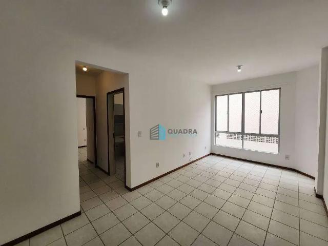 Apartamento aluguel em Região Geográfica Imediata de Florianópolis, Desterro