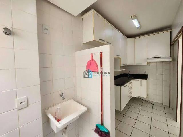 Apartamento aluguel em Região Geográfica Imediata de Florianópolis, Desterro
