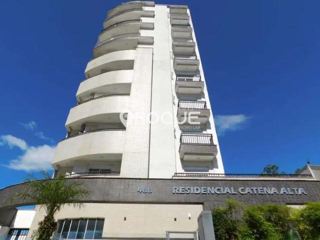Apartamento aluguel em Região Geográfica Imediata de Florianópolis, Desterro