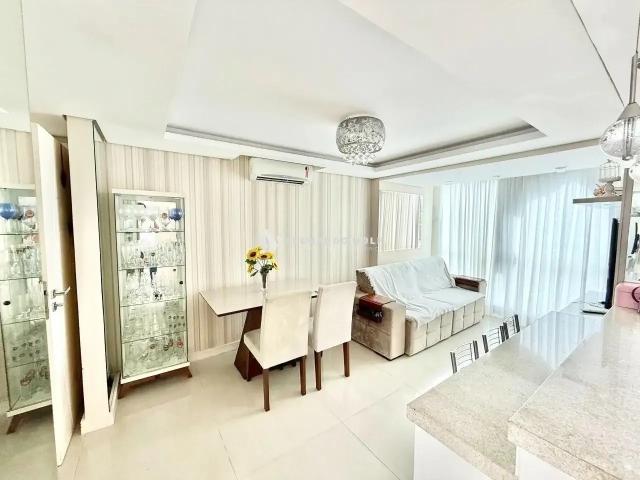 Apartamento aluguel em Região Geográfica Imediata de Florianópolis, Desterro