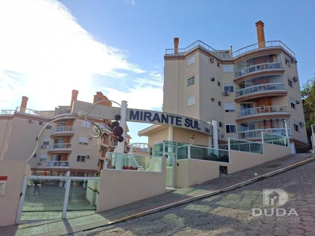 Apartamento aluguel em Região Geográfica Imediata de Florianópolis, Desterro