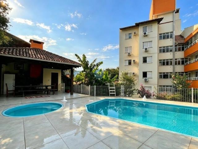 Apartamento aluguel em Saco dos Limões, Florianópolis