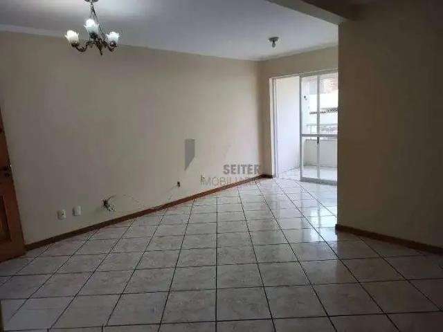 Apartamento aluguel em Região Geográfica Imediata de Florianópolis, Desterro