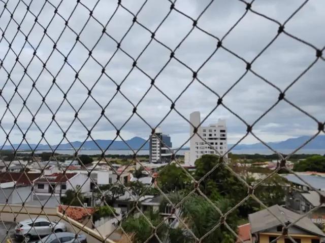 Apartamento aluguel em Região Geográfica Imediata de Florianópolis, Desterro