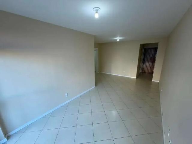 Apartamento aluguel em Região Geográfica Imediata de Florianópolis, Desterro