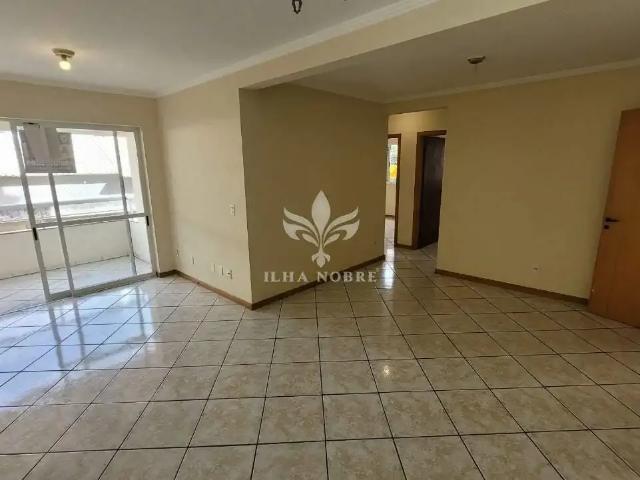Apartamento aluguel em Região Geográfica Imediata de Florianópolis, Desterro