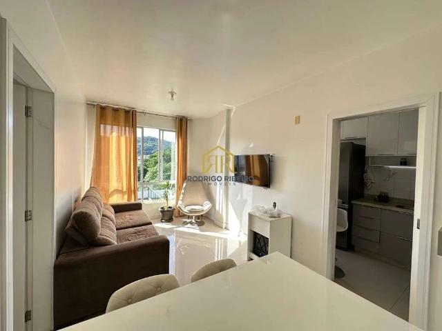Apartamento aluguel em Saco dos Limões, Florianópolis