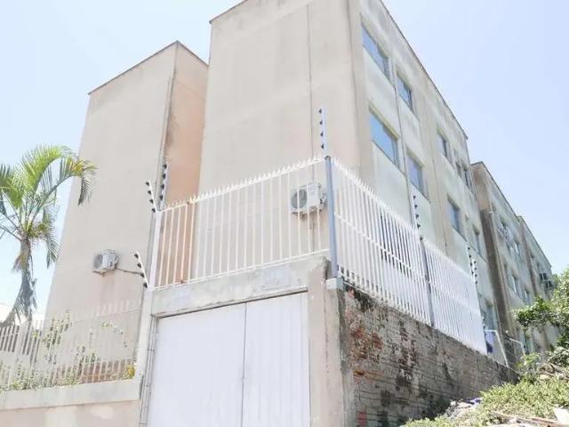 Apartamento aluguel em Região Geográfica Imediata de Florianópolis, Desterro
