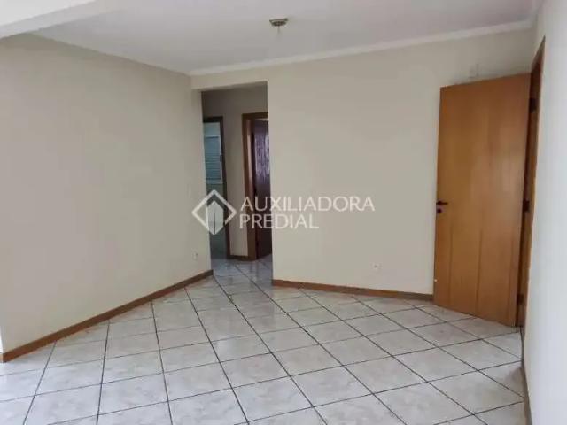 Apartamento aluguel em Região Geográfica Imediata de Florianópolis, Desterro