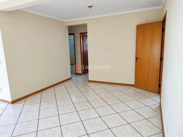 Apartamento aluguel em Saco dos Limões, Florianópolis