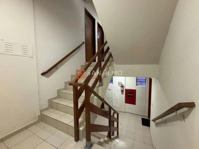Apartamento aluguel em Região Geográfica Imediata de Florianópolis, Desterro
