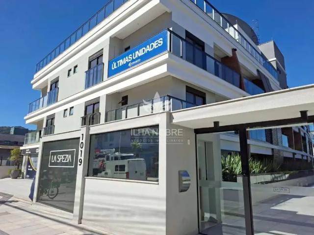 Apartamento aluguel em Região Geográfica Imediata de Florianópolis, Desterro