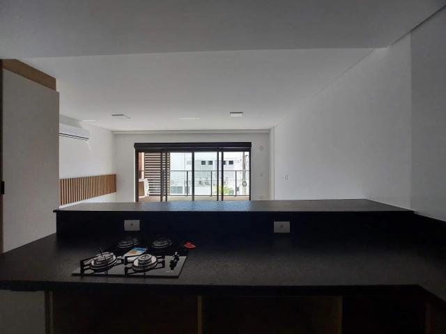 Apartamento aluguel em Saco Grande, Florianópolis