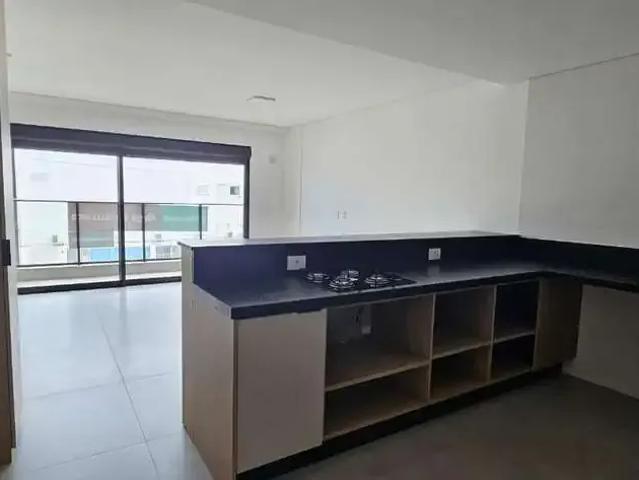 Apartamento aluguel em Região Geográfica Imediata de Florianópolis, Desterro