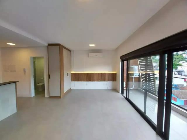 Apartamento aluguel em Saco Grande, Florianópolis