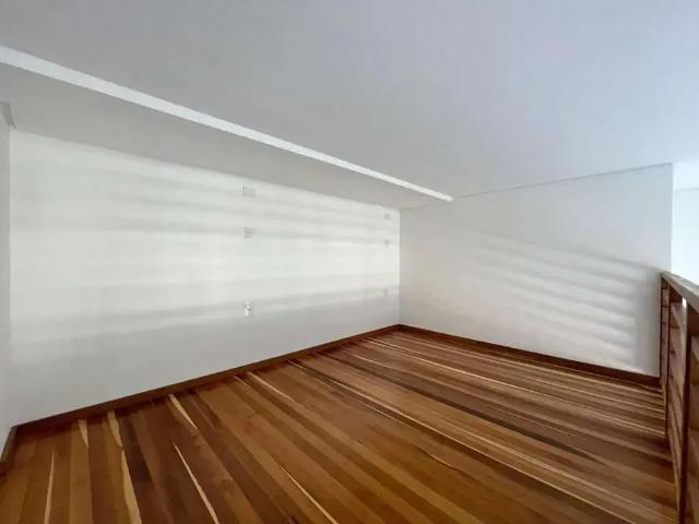 Apartamento aluguel em Região Geográfica Imediata de Florianópolis, Desterro