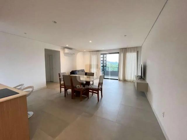 Apartamento aluguel em Região Geográfica Imediata de Florianópolis, Desterro