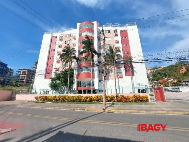 Apartamento aluguel em Saco Grande, Florianópolis