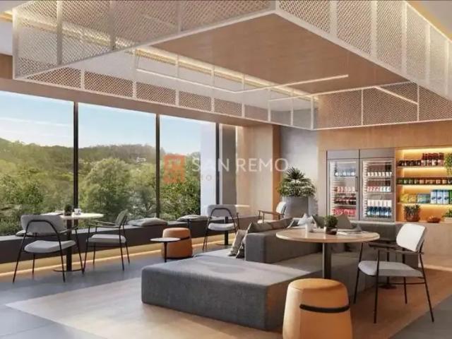 Apartamento aluguel em Monte Verde, Florianópolis