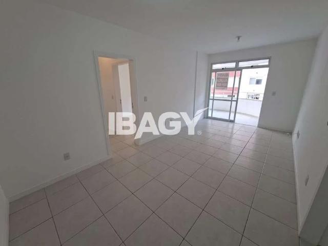 Apartamento aluguel em Saco Grande, Florianópolis