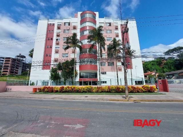 Apartamento aluguel em Região Geográfica Imediata de Florianópolis, Desterro