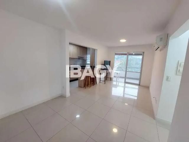 Apartamento aluguel em Monte Verde, Florianópolis