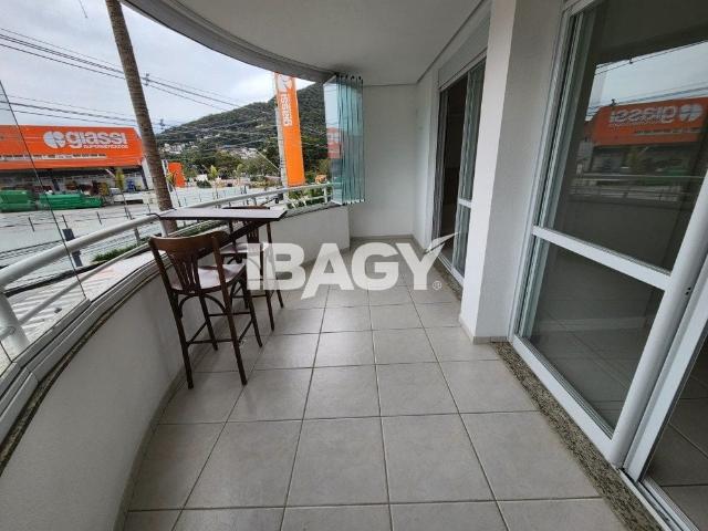 Apartamento aluguel em Saco Grande, Florianópolis