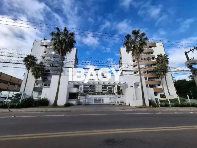 Apartamento aluguel em Região Geográfica Imediata de Florianópolis, Desterro