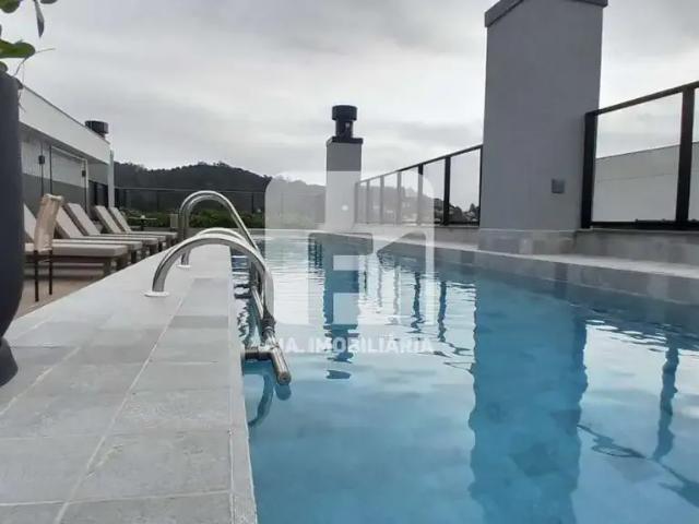 Apartamento aluguel em Monte Verde, Florianópolis