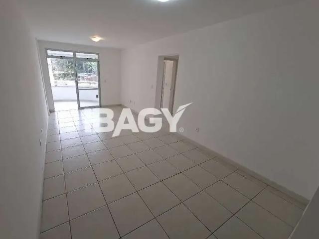 Apartamento aluguel em Saco Grande, Florianópolis