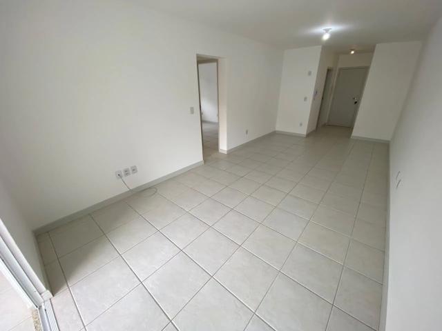 Apartamento aluguel em Saco Grande, Florianópolis