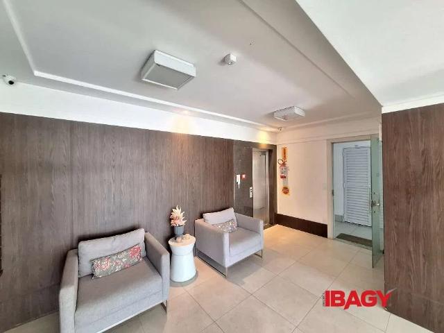 Apartamento aluguel em Monte Verde, Florianópolis