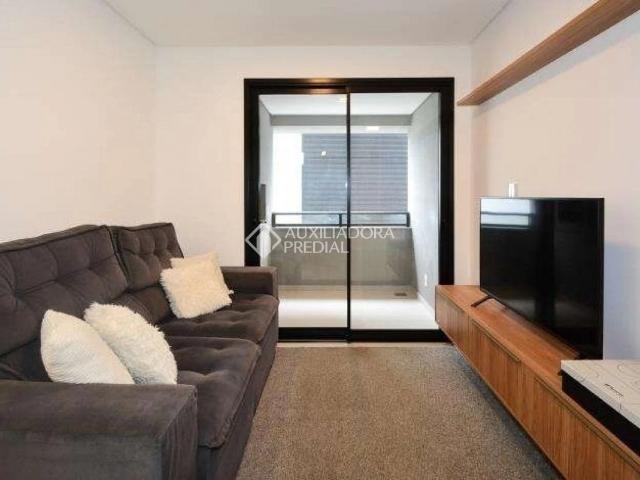 Apartamento aluguel em Monte Verde, Florianópolis