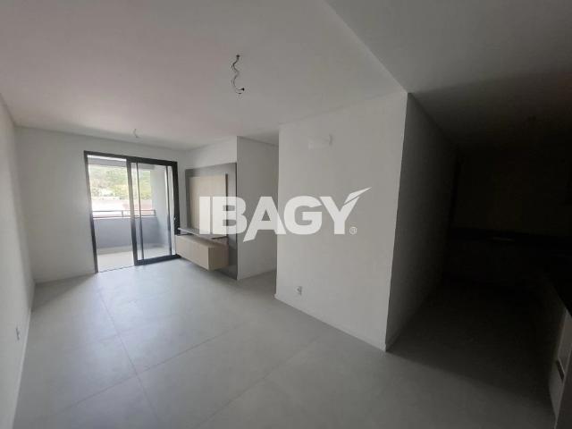 Apartamento aluguel em Monte Verde, Florianópolis